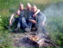Льоха Петерків фотография #32 (источник - https://vk.com/id134565685)