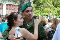 Фотография Казимировича Станислава