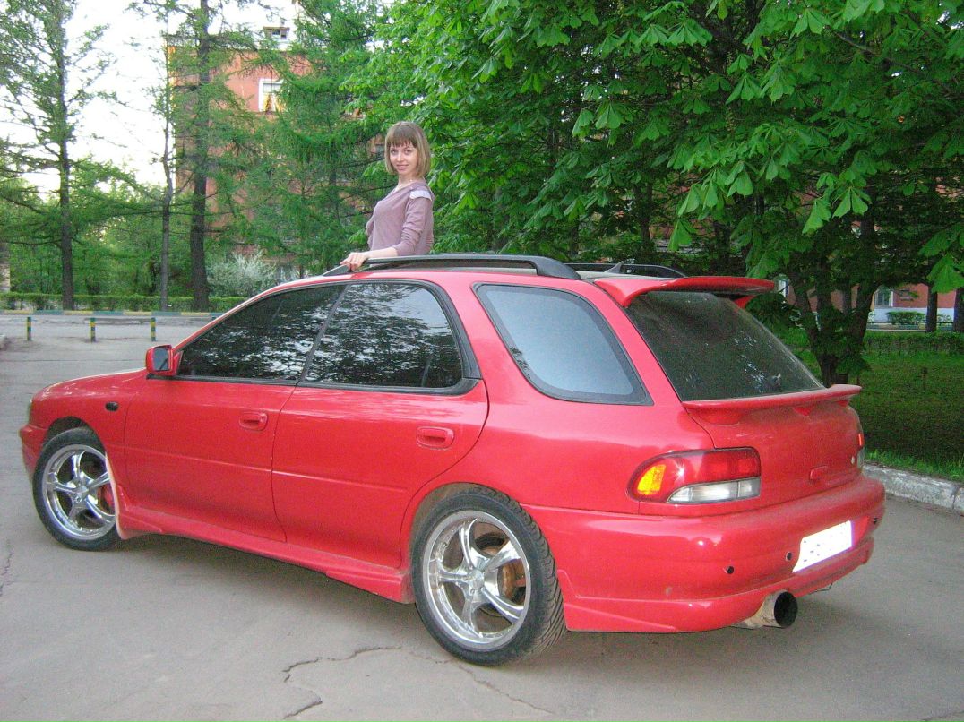 Виктор Коробченко фотография #15