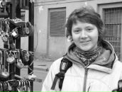 Фотография Красавцевой Галентины