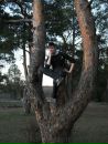 Фотография Савина Дениса
