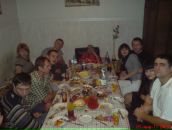 Игорь Гузаев фотография #22 (источник - https://vk.com/id27640407)