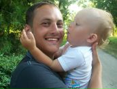 Андрій Пенцак фотография #38 (источник - https://vk.com/id1674600)