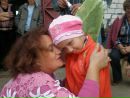 Наталія Натяжко фотография #37 (источник - https://vk.com/id88312403)
