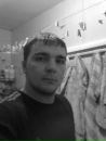 Пєтя Зрум фотография #26 (источник - https://vk.com/id155650882)