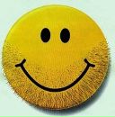 Фотография Дмитриева Сергея