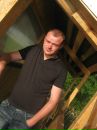 Віталік Леськів фотография #48 (источник - https://vk.com/id103761319)