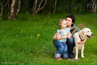 Фотография Макушиной Ирины