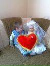Іван Борута фотография #27 (источник - https://vk.com/id130845464)