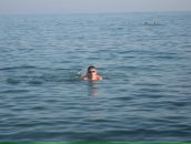 Фотография Мустафина Айрата