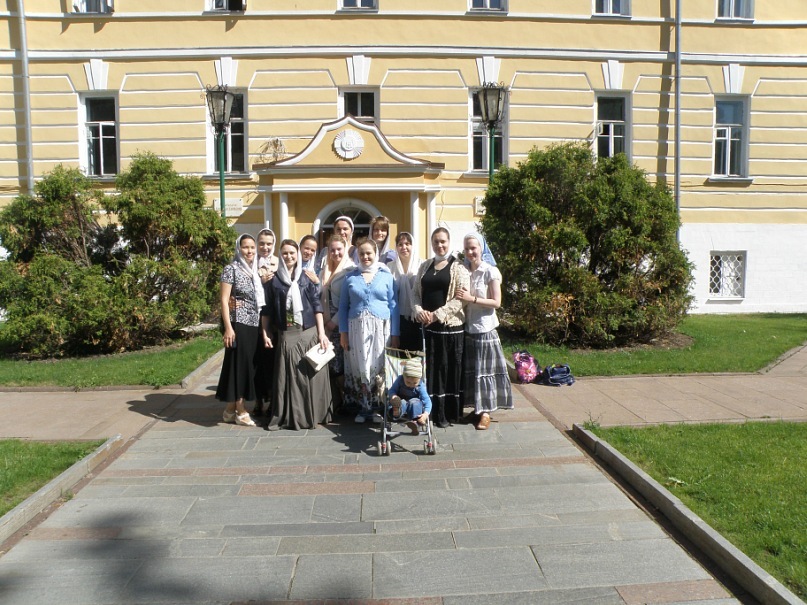 Ульяна Антоновская фотография #42