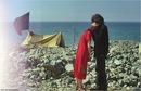 Валерия Κондратьева фотография #30 (источник - https://vk.com/id137420649)
