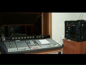 Фотография Бащенко Евгения