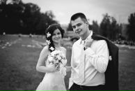 Фотография Лукичёвой Ольги