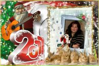 Фотография Коробовой Ирины