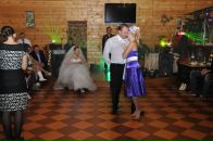 Іра Лук'янчук фотография #42 (источник - https://vk.com/id72337592)