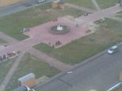 Саша Зіньчук фотография #20 (источник - https://vk.com/id12552274)