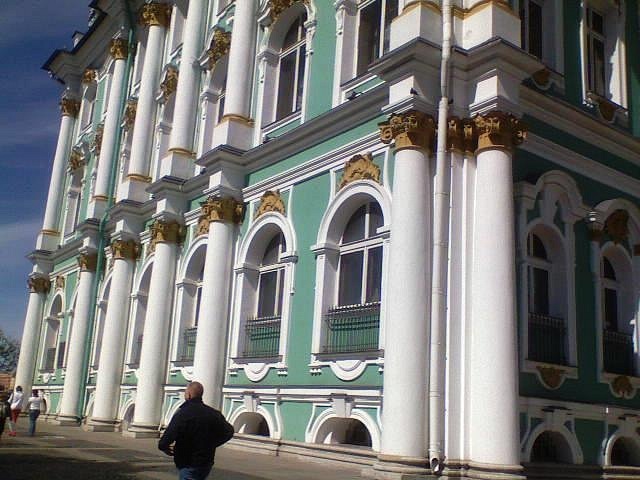 Виктор Кулмаков фотография #33