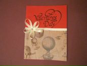 Фотография Ангеловской Юлии