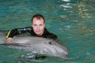 Фотография Шумских Алексея