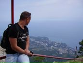 Фотография Скрипкина Андрея