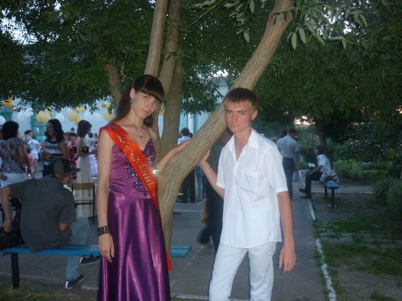 Николай Кошелев фотография #34