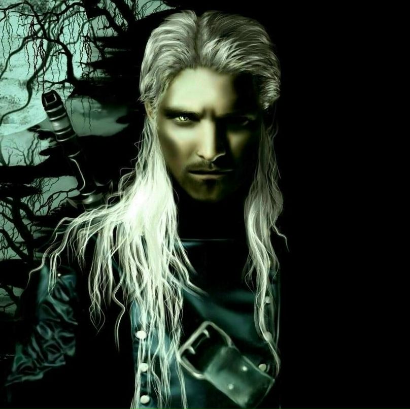 Дима Grishuk фотография #50