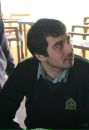 Mert Koparan фотография #1
