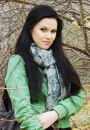Фотография Гуровой Елены