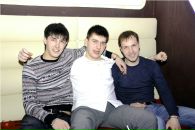 Фотография Сафиуллина Артура