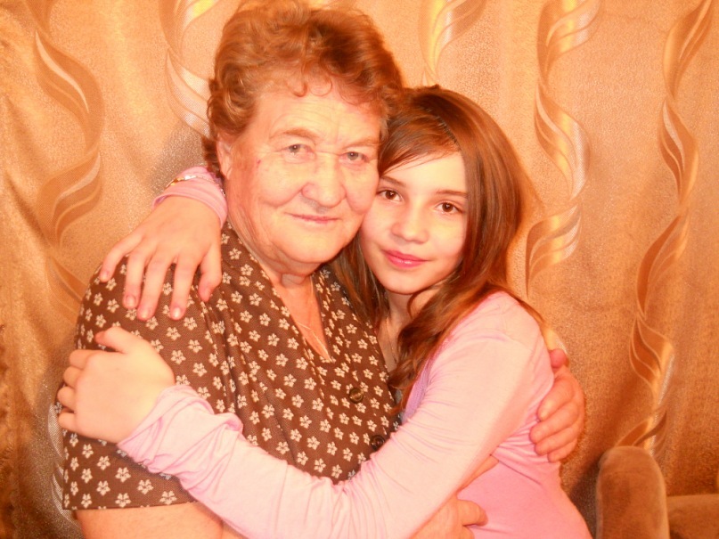 Марина Руденко фотография #20