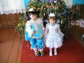 Олександр Бабійчук фотография #20 (источник - https://vk.com/id90027521)