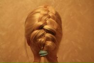 Фотография Финтисовой Татьяны