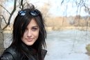 Марія Синиця фотография #15 (источник - https://vk.com/id162218774)