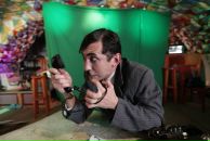 Фотография Нуруллина Айрата