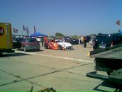 Сергій Папернюк фотография #35 (источник - https://vk.com/id40552248)