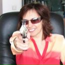 Фотография Ивановой Людмилы