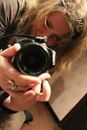 Фотография Фиопентовой Галины