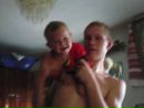Ігорь Поліщук фотография #11 (источник - https://vk.com/id167988944)