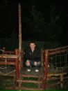 Анатолій Полажинець фотография #49 (источник - https://vk.com/id29013214)