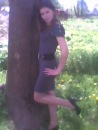 Марінка Столяр фотография #15 (источник - https://vk.com/id132216699)