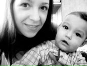 Фотография Gerasimova Byaka