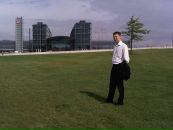 Фотография Суровцева Валентина