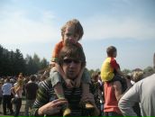 Фотография Аршинова Юрия