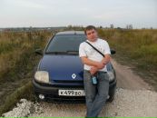 Фотография Агеева Виктора