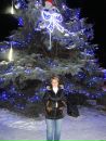 Лілія Демяненко фотография #16 (источник - https://vk.com/id167144968)