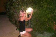 Фотография Ягудиной Валерии