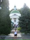 Галина Ільницька фотография #10 (источник - https://vk.com/id140592264)