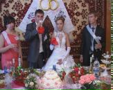 Вова Зуєв фотография #20 (источник - https://vk.com/id68100707)