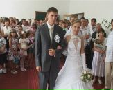 Вова Зуєв фотография #38 (источник - https://vk.com/id68100707)